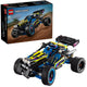Lego technic 42164 offroad racebuggy