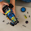 Lego technic 42164 offroad racebuggy