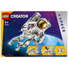 Lego LEGO Creator 31152 Ruimtevaarder