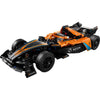 Lego Technic 42169 NEOM McLaren E Race Car