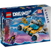 Lego LEGO DREAMZzz 71475 De Ruimteauto van Meneer Oz