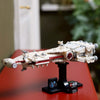 Lego Star Wars 75376 Tantive IV