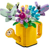 Lego LEGO Creator 31149 Bloemen in Gieter