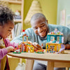 Lego 42636 Friends Heartlake City Kleuterschool