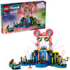 Lego LEGO Friends 42616 Heartlake City Muzikale Talentenjacht