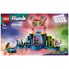 Lego LEGO Friends 42616 Heartlake City Muzikale Talentenjacht