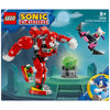 Lego LEGO 76996 Knuckles' Mechabewaker