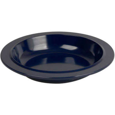 Mepal diep bord basic ø19,5cm ocean