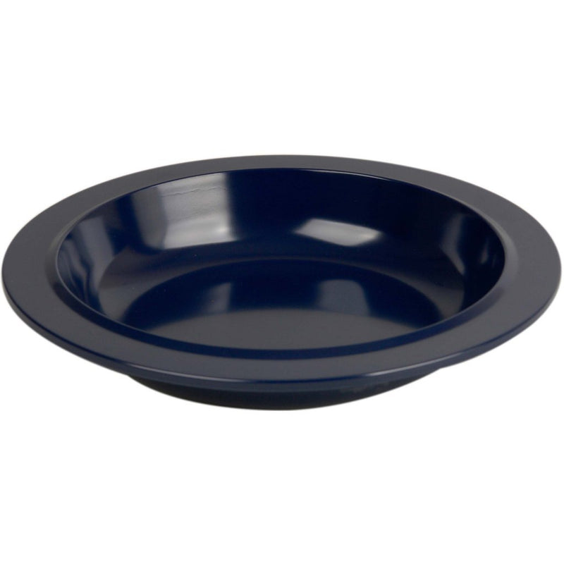 Mepal diep bord basic ø19,5cm ocean