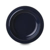 Mepal diep bord basic ø19,5cm ocean