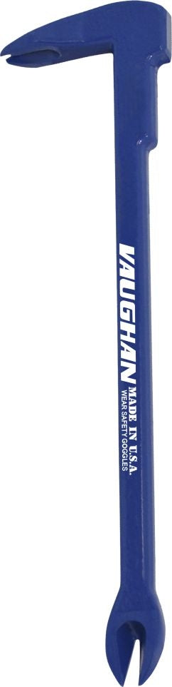 Enzo vaughan bc12 spijkertrekker | 518 gram | 300 mm | 11-3 4 - 57030