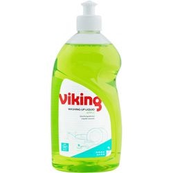 Afwasmiddel niceday professional 500ml