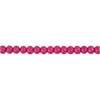 Https: www.cchobby.nl houten-kralen-d-5-mm-gatgrootte-1-5-mm-ca-150-stuk-roze-150-stuk-6-gr-1-doos