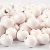 Https: www.cchobby.nl houten-kralen-d-12-mm-gatgrootte-3-mm-ca-40-stuk-wit-22-gr-1-doos
