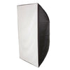 Studioking softbox sbcs69 60x90 cm
