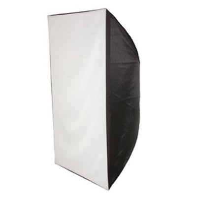 Studioking softbox sbcs69 60x90 cm