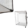 Studioking softbox sbcs69 60x90 cm