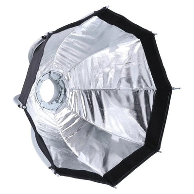 Studioking quick softbox flsb-65ii 65 cm