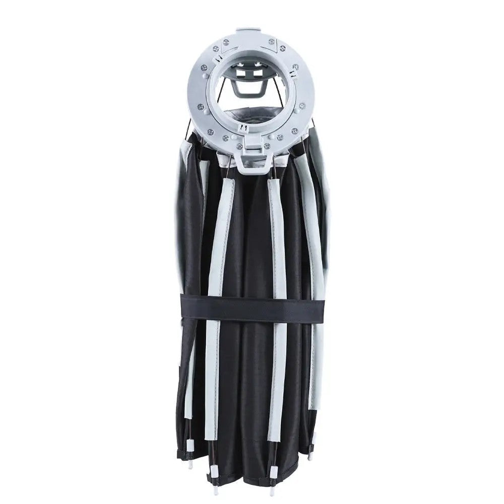 Studioking quick softbox flsb-65ii 65 cm