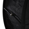 Studioking speedlite ringsoftbox 45 cm
