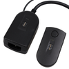 Studioking radio trigger set far-16g