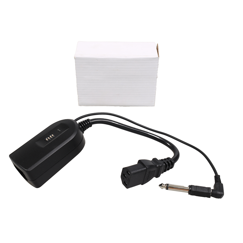 Studioking ontvanger far-16g-r voor far-16g