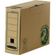 Archiefdoos fellowes earth 4470201 a4 20 stuks