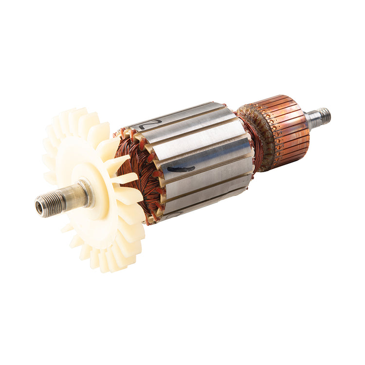 Enzo triton armatuur 240v | mof001 - 570832
