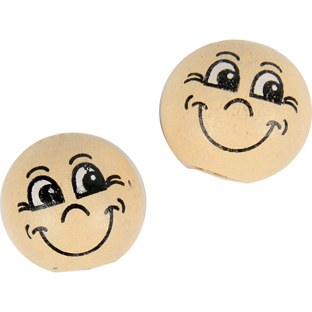 Http: www.cchobby.nl houten-ballen-met-gezichten-d-12-mm-licht-beige-20-stuk-1-doos