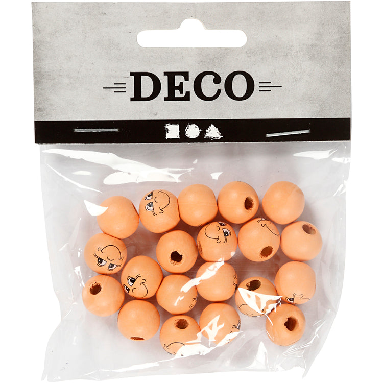 Http: www.cchobby.nl houten-ballen-met-gezichten-d-12-mm-licht-beige-20-stuk-1-doos