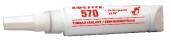 Loctite schroefdraadafdichting 570 steam 250ml
