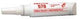 Loctite schroefdraadafdichting 570 steam 50ml