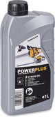 Powerplus – powoil023 – 2-stroke oil 1l