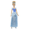 Mattel disney princess pop assepoester