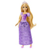 Mattel disney princess rapunzel pop