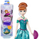 Disney frozen frozen pop spin en reveal anna
