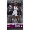 Barbie signature venuw williams