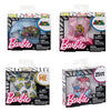 Barbie fashion tops - licensed asst | 18 stuks