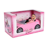 Fleur pop met cabrio deluxe - afbeelding 1