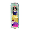 Mattel disney sneeuwwitje pop