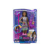 Barbie feature co-lead pop met geluid
