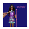 Barbie feature co-lead pop met geluid