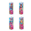 Barbie | 3 stuks