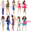 Barbie i can be assorti | 2 stuks