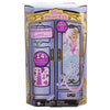 Disney princess pop royal fashion reveal cinderella