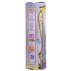 Disney princess royal fashion reveal - cinderella - barbiepop