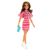 Barbie family pop teresa recept voor vriendschap