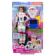 Barbie careers dolls assort