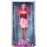 Fleur pop fairy 2 assorti - afbeelding 2