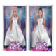 Fleur | 2 stuks